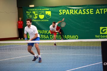 Marin Draganja - Tomislav Draganja
