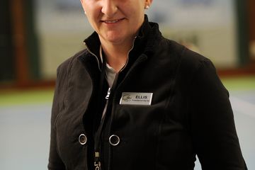 Ellis Kasslatter