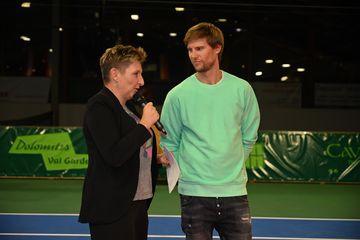 Abschiedsfeier A.Seppi_©R.Strimmer