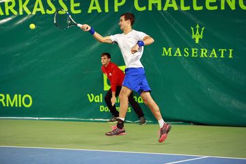 Evgeny Donskoy