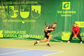 Marton Fucsovics