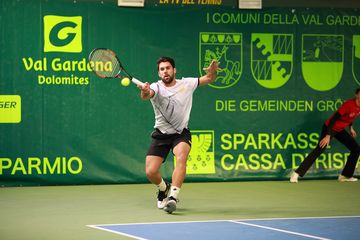 Federico Gaio