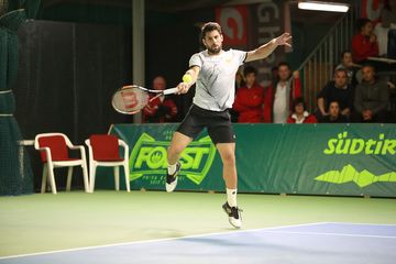 Federico Gaio