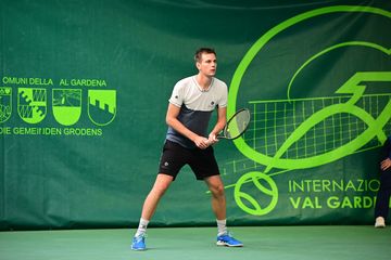 Filip Horansky ©Strimmer