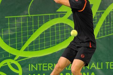 Marton Fucsovics