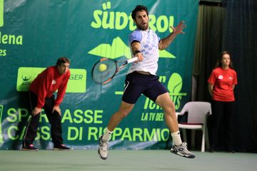 Federico Gaio (ITA)