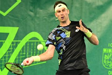 GOMBOS Norbert (SVK) ©Strimmer Roland