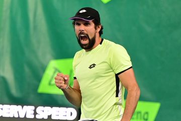 Federico Gaio_Foto: Strimmer