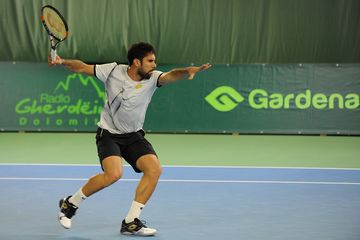 Federico Gaio