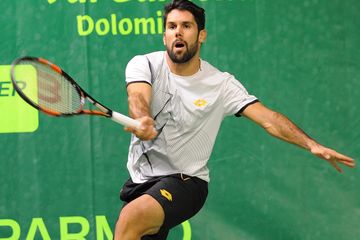 Federico Gaio