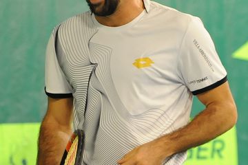 Federico Gaio