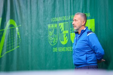Giudice ©DiegoRunggaldier