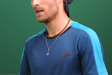 Norbert Gombos