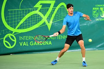 Emilio Gomez_Foto: Strimmer
