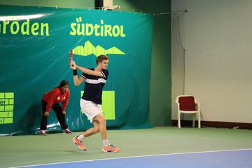 Yannick Hanfmann (GER)