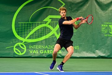 Hanfmann Yannick GER_©R.Strimmer