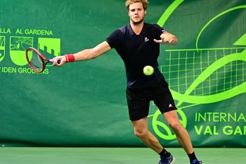 Hanfmann Yannick GER_©R.Strimmer