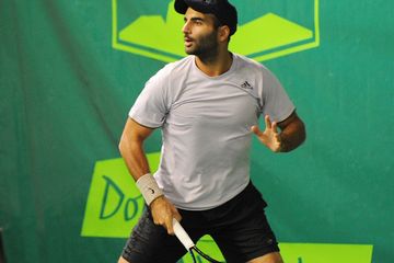 Hassan Benjamin ©A.Runggaldier