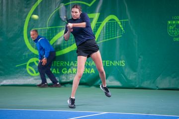 Hatouka Yuliya ©DiegoRunggaldier