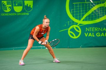 Hennemann C (SWE) ©DiegoRunggaldier