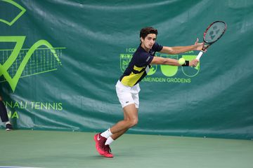 Pierre-Hugues Herbert