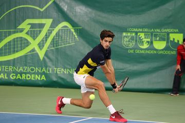 Pierre-Hugues Herbert