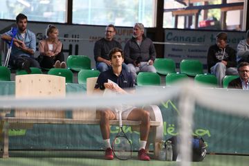 Pierre-Hugues Herbert