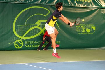 Pierre-Hugues Herbert