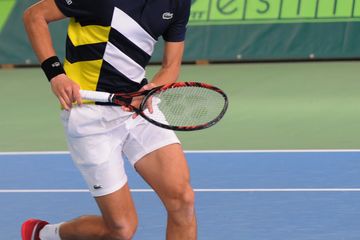 Pierre-Hugues Herbert