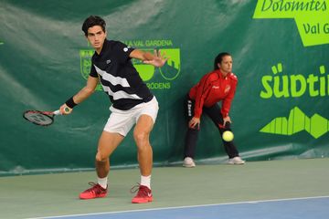 Pierre_Hugues Herbert