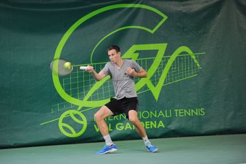 Horansky Filip ©A.Runggaldier