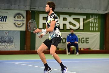 Evgeny Karlovskiy