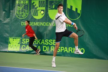 Nikola Cacia