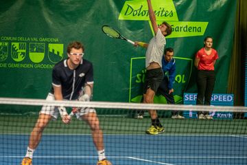 KARLOVSKIY, Evgeny_KARLOVSKIY, Evgeny_©A.Amato_C.Boccaletti