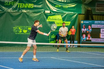 KARLOVSKIY, Evgeny_KARLOVSKIY, Evgeny_©A.Amato_C.Boccaletti
