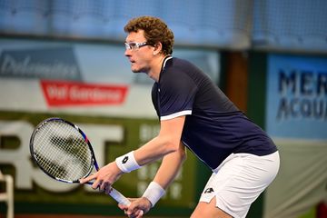 Istomin_©R.Strimmer