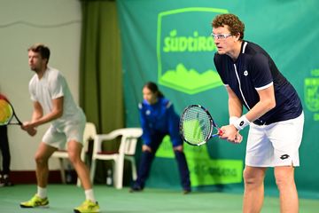 Istomin_©R.Strimmer