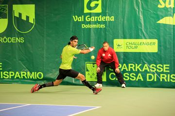Yannick Jankovits (FRA)