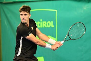 JORDA Sanchis David (ESP) ©Strimmer Roland