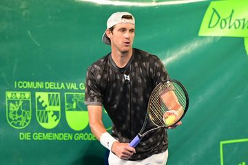 Nicolas Jarry CHI_@Roland Strimmer