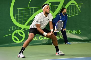 Jay Clarke