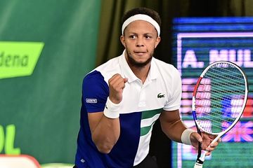 Jay Clarke