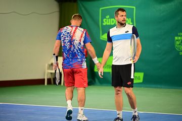 JEBAVY, Roman PAVLASEK, Adam CZE_©R.Strimmer
