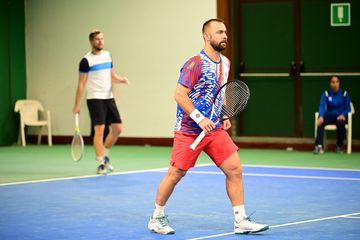 JEBAVY, Roman PAVLASEK, Adam CZE_©R.Strimmer