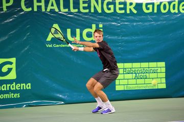 Kevin Krawietz (GER)