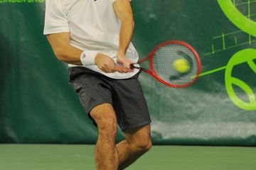 Aslan Karatsev