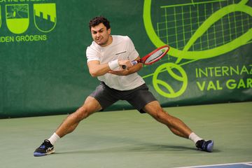 Aslan Karatsev