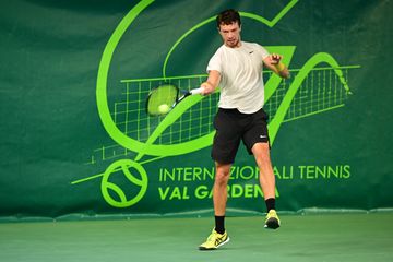 Evgeny Karlovskiy_@Roland Strimmer