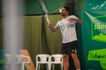 Kids Day ©Diego Runggaldier