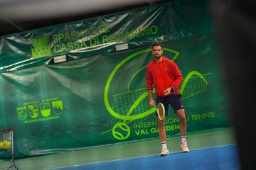 Kids Day ©Diego Runggaldier